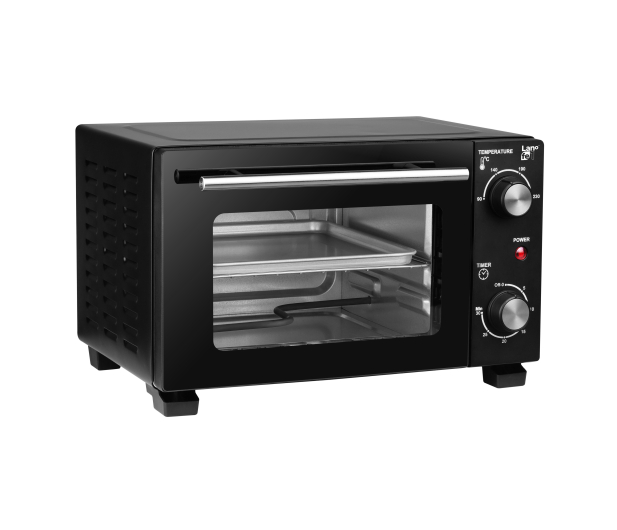Lafe PIW-001 - 1388778 - zdjęcie 2